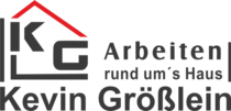 Kevin Größlein
